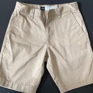 RVCA shorts